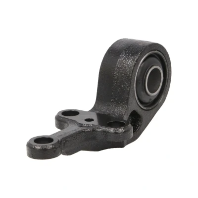 Immagine di FAG 829 0645 10 Silent Block Cuscinetto gomma metallo
