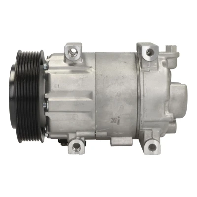Immagine di NRF 320190G Compressore Aria Condizionata V14E PAG 46 YF