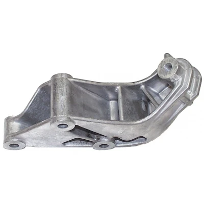 Immagine di MAPCO 33076 Supporto motore posteriore Cuscinetto gomma metallo FIAT: Punto II Hatchback, I Cabrio
