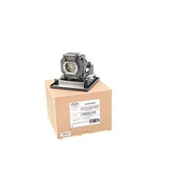 Immagine di Alda PQ Professional, Lampada per proiettore compatibile con ET LAE1000 PANASONIC PT AE1000 AE1000E AE1000U AE2000 AE3000 AE3000E AE3000U TH Proiettori