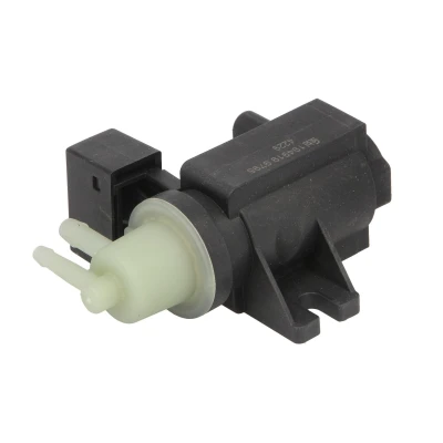 Immagine di Trasduttore di pressione, turbocompressore FEBI BILSTEIN Plus 194919