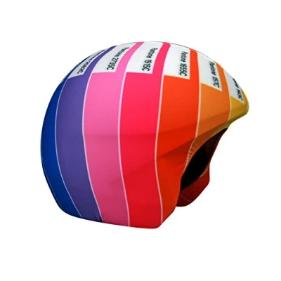 Immagine di COOLCASC copricasco Multisport PANTHONE