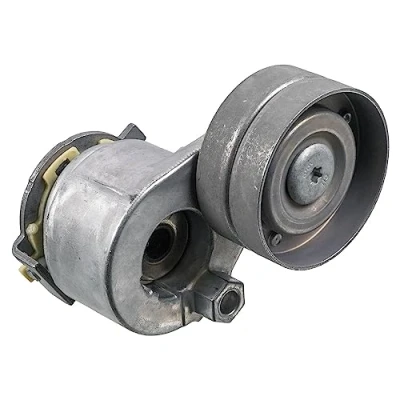 Immagine di FEBI BILSTEIN 27445 Tendicinghia RENAULT: CLIO 3, MEGANE 2, 2 Coupe Cabriolet
