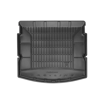 Immagine di FROGUM TM548379 Supporto vano bagagli / rivestimento pianale di carico Gomma