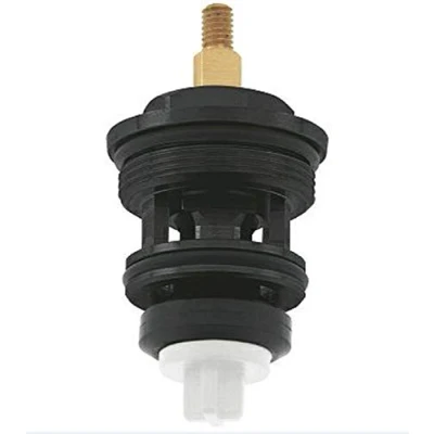 Immagine di Grohe GRO 46107000 Deviatore per Europlus, Multicolore