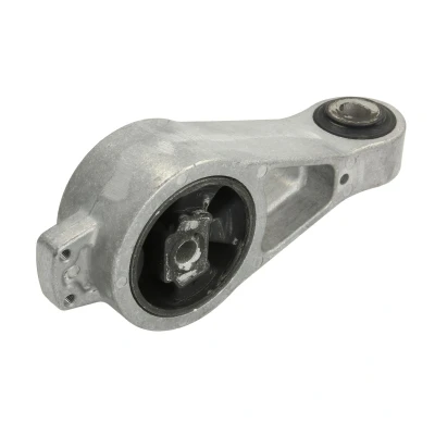 Immagine di REINHOCH RH11 6028 Supporto, Sospensione motore Dx CHRYSLER: PT Cruiser Station Wagon