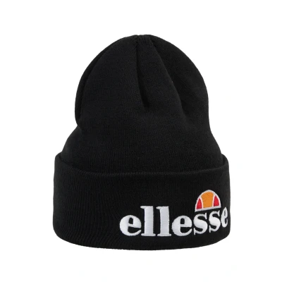 Immagine di Ellesse Velly Berretto, Uomo, Taglia: One Size, Black