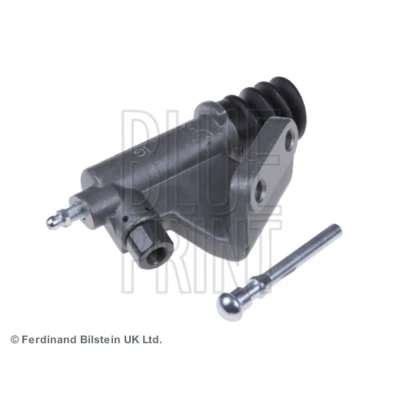Immagine di BLUE PRINT ADH23613 Cilindretto Frizione HONDA: CIVIC 8 Hatchback, 7 CR V 2