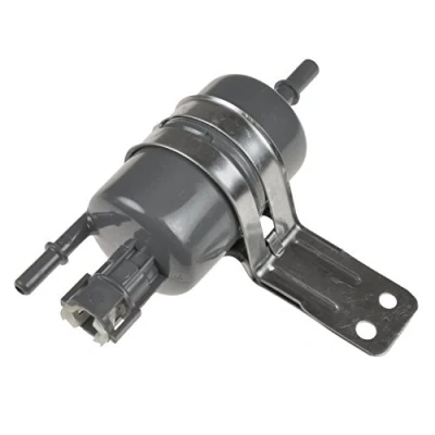Immagine di BLUE PRINT Filtro Carburante per condotti/circuiti con supporto ADA102323 JEEP: GRAND CHEROKEE 2