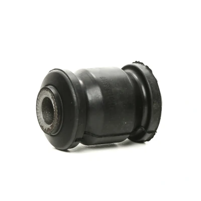 Immagine di FEBI BILSTEIN 30034 Silent Block Assale anteriore Sx, inferiore, anteriore, Dx Gomma CITROËN: C1 I, TOYOTA: Aygo