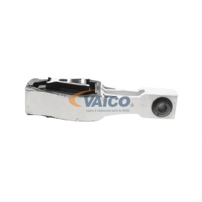 Immagine di VAICO V22 0489 Supporto motore Q+ qualità di primo fornitore posteriore CITROËN: C3 Aircross 2, Jumpy III Van, Spacetourer, PEUGEOT: 308 SW 5008 II