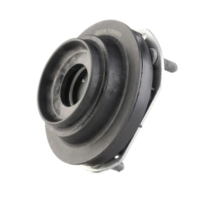 Immagine di SACHS 802 558 Kit riparazione, Cuscinetto ammortizzatore a molla Assale anteriore Sx, Dx FORD: FIESTA 6, MAZDA: 2 Hatchback