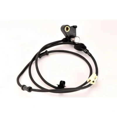 Immagine di AUTLOG AS5004 Sensore ABS Assale posteriore Sx MAZDA: 6 SW