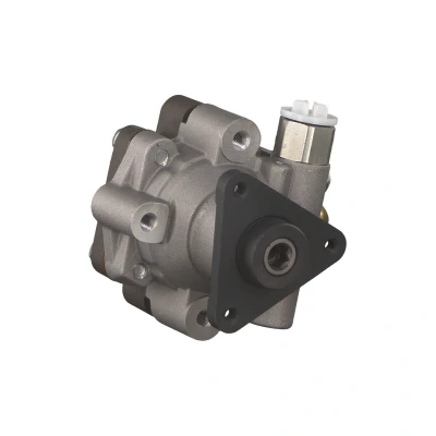 Immagine di FEBI BILSTEIN 183643 Pompa Idroguida idraulico RENAULT: MASTER 3 Bus