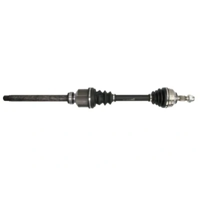 Immagine di PASCAL G2C153PC Albero motore / Semiasse Assale anteriore Dx 920mm CITROËN: C4 I Grand Picasso, PEUGEOT: 307 Hatchback