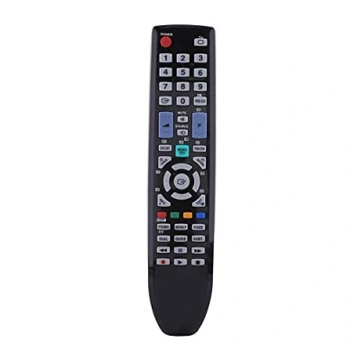 Immagine di Nuova sostituzione del telecomando per BN59 00888a, 00938a, 00940a, 00862A, AA59 00484A TV