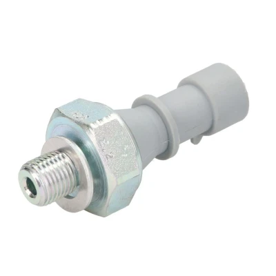 Immagine di FAE 12445 Bulbo Pressione Olio M 10x1 FIAT: Freemont, 500 Hatchback, OPEL: Astra G CC, H Caravan, Hatchback