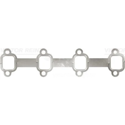 Immagine di REINZ 71 35892 00 Guarnizione Collettore Scarico FORD: Transit Mk4 Camion pianale/Telaio, Mk3 Bus