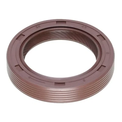 Immagine di AJUSA 15043800 Paraolio Albero Motore FIAT: Uno Hatchback, Ducato II Van, Punto I LANCIA: DELTA 1, Thema Sedan, Dedra Sedan