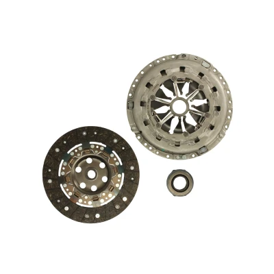 Immagine di SACHS 3000 951 635 Kit Frizione con cuscinetto disinnesto 230 VOLKSWAGEN: Transporter 5 Bus, Multivan (7HM,
