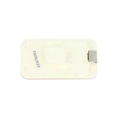 Immagine di DT Spare Parts 2.24492 Luci d&#039;ingombro
