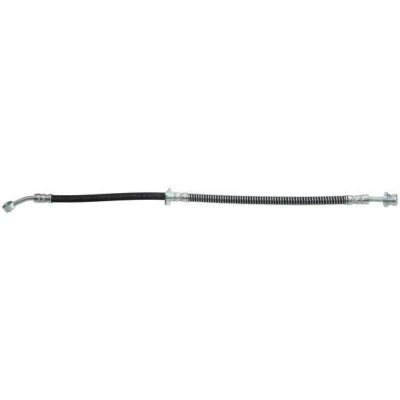 Immagine di A.B.S. SL 6248 Tubi Freno 540 INN M10x 1.0