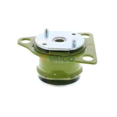 Immagine di VAICO V10 1216 Supporto, Supporto cambio automatico AUDI: A6 C4 Avant