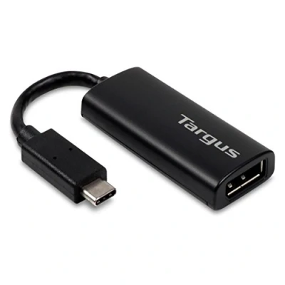 Immagine di StarTech.com Adattatore Wi Fi USB AC600 Wireless Nano a Doppia Banda 1T1R 802.11ac 2.4GHz / 5GHz