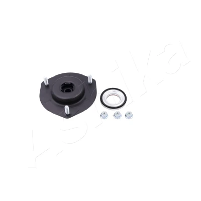 Immagine di ASHIKA SMA0154 Supporto ammortizzatore a molla Assale anteriore TOYOTA: Camry VI Sedan (_V4_) 2.0, 2.4 Hybrid, 3.5, 2006 2014