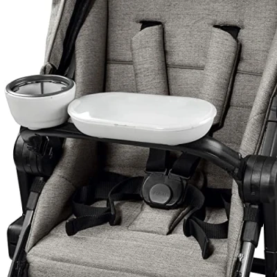 Immagine di Peg Perego Child Tray Ypsi / Z4