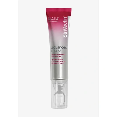 Immagine di StriVectin Advanced Retinol Multi Correct Eye Cream 15 ml