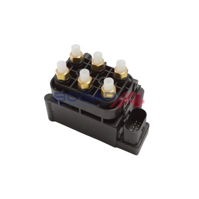 Immagine di BOGAP A3433103 Valvola, Imp. aria compressa