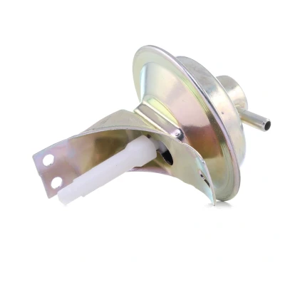 Immagine di MAGNETI MARELLI 071334006010 Capsula depressione, Distributore d&#039;accensione FIAT: Uno Hatchback, Panda I Hatchback