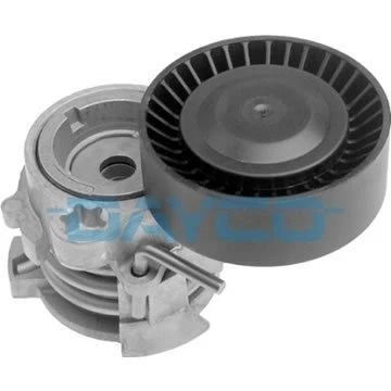 Immagine di DAYCO APV2279 Tendicinghia BMW: X3, 3 Sedan, Coupe