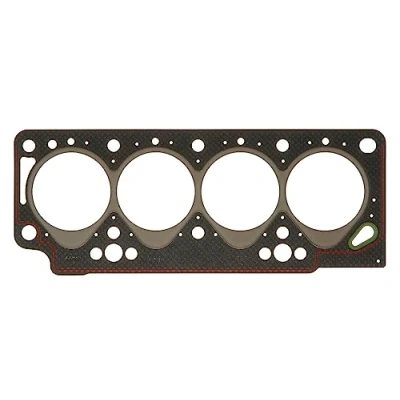 Immagine di AJUSA FIBERMAX 10095110 Guarnizione Testata 1,5 81 1 RENAULT: CLIO 2, Kangoo I, I Express, SUZUKI: Samurai SUV, SUV Cabrio