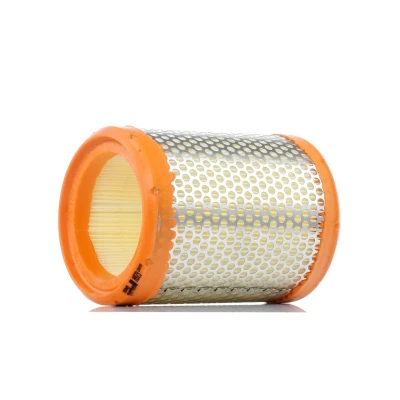 Immagine di PURFLUX A973 filtro aria 163 141 Cartuccia CITROËN: Saxo Hatchback, Berlingo / First I, I Van