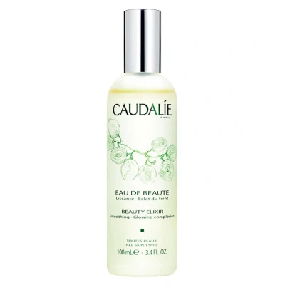 Immagine di Acqua Di Bellezza Caudalìe 100ml