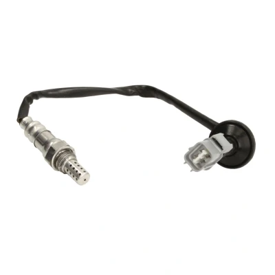 Immagine di DELPHI ES20058 12B1 Sonda lambda planare, riscaldato HONDA: CIVIC 6 Hatchback, CR V 1, Accord Limousine