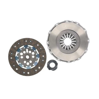 Immagine di NEXUS F1W038NX Kit Frizione 220 VOLKSWAGEN: Golf 4, Transporter 4 Bus,