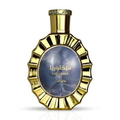 Immagine di Lattafa Victoria Eau de Parfum 100 ml