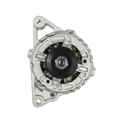 Immagine di AS PL A0386 Alternatore 12V 70A AUDI: A4 B5 Avant, Sedan, A6 C5 VOLKSWAGEN: Passat Variant, SKODA: Felicia 1 Pickup
