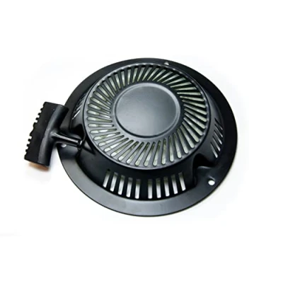 Immagine di HOLZER Avviamento a fune per tosaerba Einhell GC PM 51/2 S HW/GC HW SE