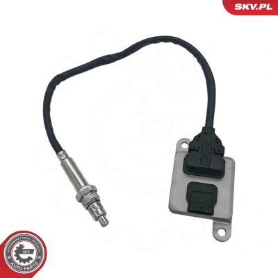 Immagine di Sensore NOx, Catalizzatore NOx ESEN SKV 71SKV095
