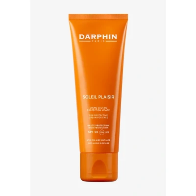 Immagine di Darphin Soleil Plaisir SPF 50 Crema solare, Donna, Taglia: ml,