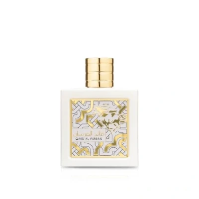 Immagine di Lattafa Qaed Al Fursan Eau de Parfum 90 ml