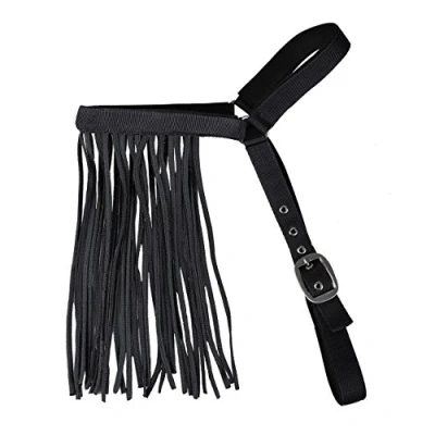 Immagine di QHP Anti Fly Fringe Extra classic