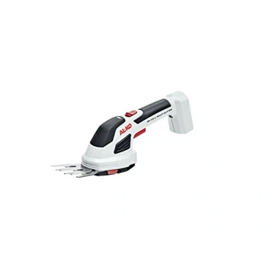 Immagine di Multicutter a batteria AL KO GS 7,2 Li