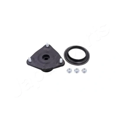 Immagine di JAPANPARTS SM0019 Supporto ammortizzatore a molla Assale anteriore KIA: cee‘d I Hatchback, Station Wagon, II Hatchback