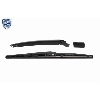 Immagine di ACKOJA A70 9723 Serie bracci tergi, Pulizia cristalli con spazzola tergi integrata, calotta/coperchio TOYOTA: RAV4 III SUV