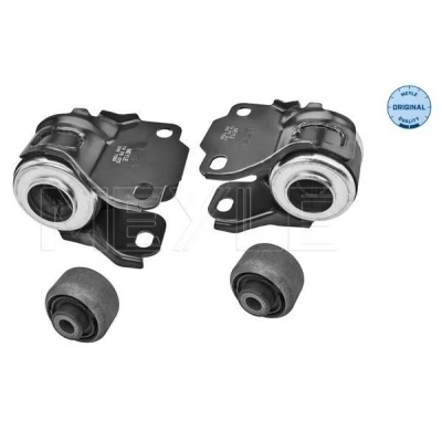 Immagine di MEYLE 53 14 610 0026 Silent Block Assale anteriore Sx, Dx VOLVO: XC60 I, V60 S80 II, FORD: MONDEO 4 Turnier, S Max Mk1 mister auto